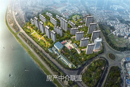 清河上城3室2厅2卫79.8万126m2精装修出售