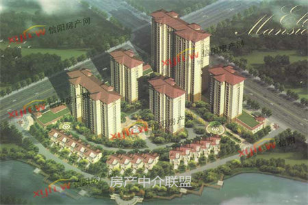 农校宿舍三室一厅88平简装出售